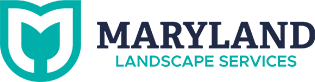 Maryland Landscape Services