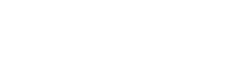 Maryland Landscape Services